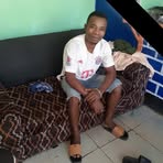 Profile Picture of Juma Nation (@Juma-Nation) on Facebook