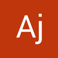 Profile Picture of Aj Higgins (@aj-higgins-3) on Quora