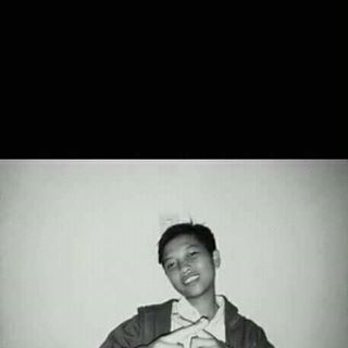 Profile Picture of Al Kohler (@al.kohler.737) on Facebook