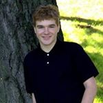 Profile Picture of Brandon Bedenbender (@bedenbenderbrandon) on Instagram