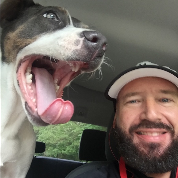 Profile Picture of Steve Mcilwain (@stevenkent) on Poshmark