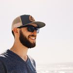 Profile Picture of Chevy Guy 🇺🇸Weekend Adventurer (@tyler.christiansen) on Instagram