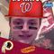 Profile Picture of Sam Truslow (@Sam-Truslow) on Facebook
