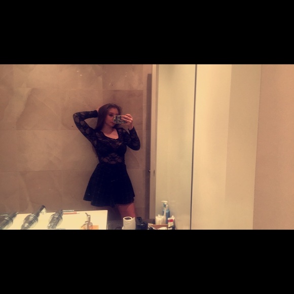 Profile Picture of Tyla Tarlington (@ttyla) on Poshmark