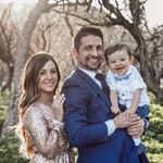 Profile Picture of Chase Frost (@chasetfrost) on Instagram