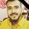 Profile Picture of Mohan Rao (@Mohan-Rao) on Facebook