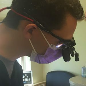 Profile Picture of jasonknable (@dr..able.knable) on Tiktok