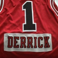 Profile Picture of Derrick Hicks (@derrick-hicks-9) on Quora