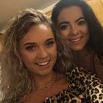 Profile Picture of Kim McGarvey (@kim_mcgarvey) on Instagram