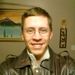 Profile Picture of Alex Urbanski (@zulo_57) on Pinterest