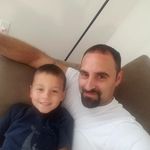 Profile Picture of Greg Lehman (@greglehman24) on Instagram