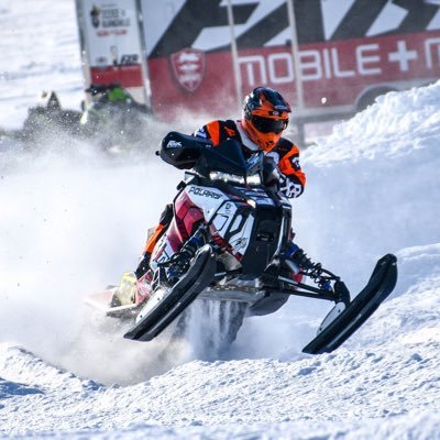 Profile Picture of Owen Falk (@falk_owen) on Twitter