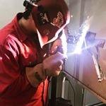 Profile Picture of Dustin Jacobs (@dustin_jacobs_21) on Instagram
