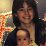 Profile Picture of Samijloveart (@samirajacqueline) on Instagram