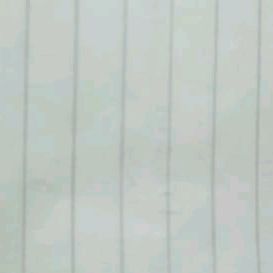 Profile Picture of Nancy raut (@nancyraut) on Tiktok