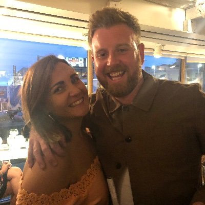 Profile Picture of Trudi (@trudi_wilson023) on Twitter