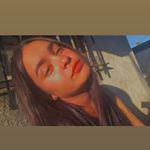 Profile Picture of ℳ𝒾𝒸𝒶𝒶💕 (@micaela._chavez) on Instagram