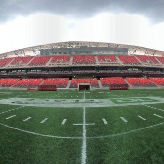 Jeff DaSilva - Twitter Profile Picture of Jeff DaSilva (@OSEGJeffDaSilva) on Twitter