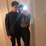 Profile Picture of daniel.cardenas4 (@daniel.cardenas4) on Instagram
