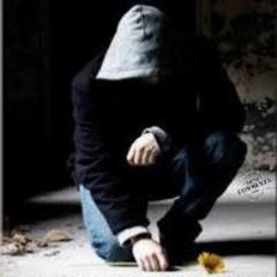 Profile Picture of Mohsen Khalaf (@MohsenKhalaf1) on Twitter