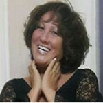 trafikte direksiyon egitimi - Instagram Profile Picture of trafikte direksiyon egitimi (@surucu_kocu) on Instagram