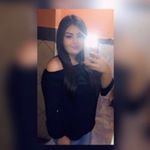 Profile Picture of Bibi Rodriguez ✨ (@bibi_rodriguezz) on Instagram