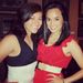 Profile Picture of Ashley Jimenez (@amjimenez) on Pinterest