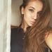 Profile Picture of Kim Fifer (@kim.fifer.39) on Facebook
