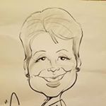 Profile Picture of Sandra L Bailey (@mystyavalon) on Instagram