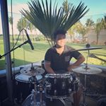 Profile Picture of Jeffrey Kong (@fulbert.jk) on Instagram