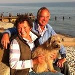 Profile Picture of Peter Haywood (@peterhaywood51) on Instagram