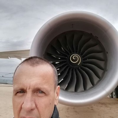 Profile Picture of Alonso Guillermo Paez Martinez (@AlonsoGuiller12) on Twitter