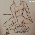 Profile Picture of Charld PinZini (@charldpinzini) on Instagram