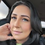 Profile Picture of Danielle Dimick (@d.a.n.n.y.r.a.e) on Instagram