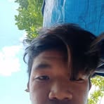 Profile Picture of Godfray Oliverio (@godfray.oliverio) on Facebook