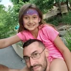 Profile Picture of Chris Crumley (@chris.crumley.908) on Facebook