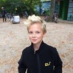 Profile Picture of Sabrina Bärbig (@sabrina_baerbig) on Instagram