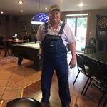 Profile Picture of David Caspersen (@caspersendavid) on Instagram