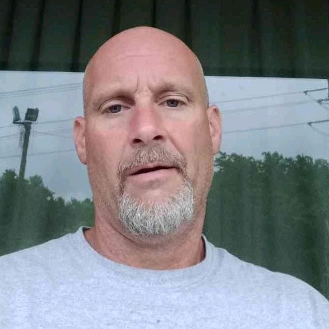 Profile Picture of James Mattox (@james.mattox) on Tiktok