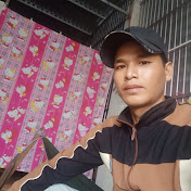 Profile Picture of Trung Trinh (@TrungTrinh-by2ce) on Youtube