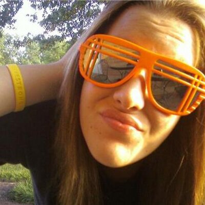 Profile Picture of Hannah Davisson (@highdeffXlooove) on Twitter