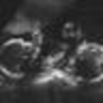 Profile Picture of James Morales (@james morales) on Flickr