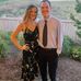 Profile Picture of Laura Hassett (@laura.oneill.9883) on Facebook