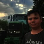 Profile Picture of Brian Batór (@Brian-Batór) on Facebook