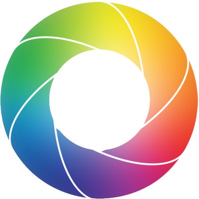 Profile Picture of Stewart Gibbs Photography LSWPP (@StewartGibbs2) on Twitter