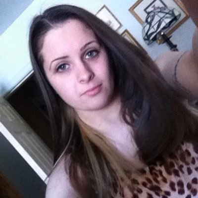 Profile Picture of MaryGatewood (@MaryGat10100308) on Twitter