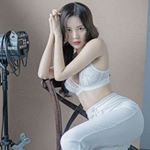 Profile Picture of Anhvu Tran (@anhvu759) on Instagram