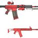 Profile Picture of michael wechsler (@lilmikeyw09302000) on Pinterest