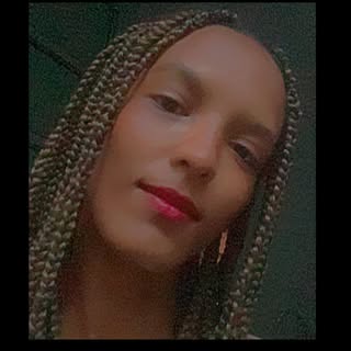 Profile Picture of 🦋 (@_sashaim) on Instagram