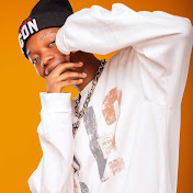 Gabady Nzongo - Youtube Profile Picture of Gabady Nzongo (@gabadynzongo01) on Youtube